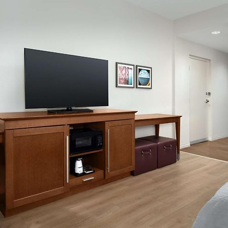 Hampton Inn & Suites Orangeburg, Sc Zewnętrze zdjęcie