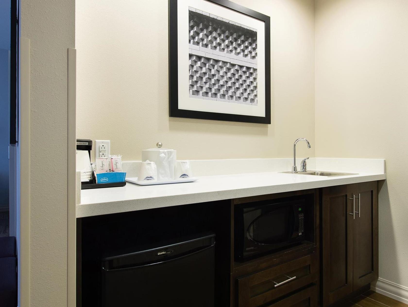 Hampton Inn & Suites Orangeburg, Sc Zewnętrze zdjęcie