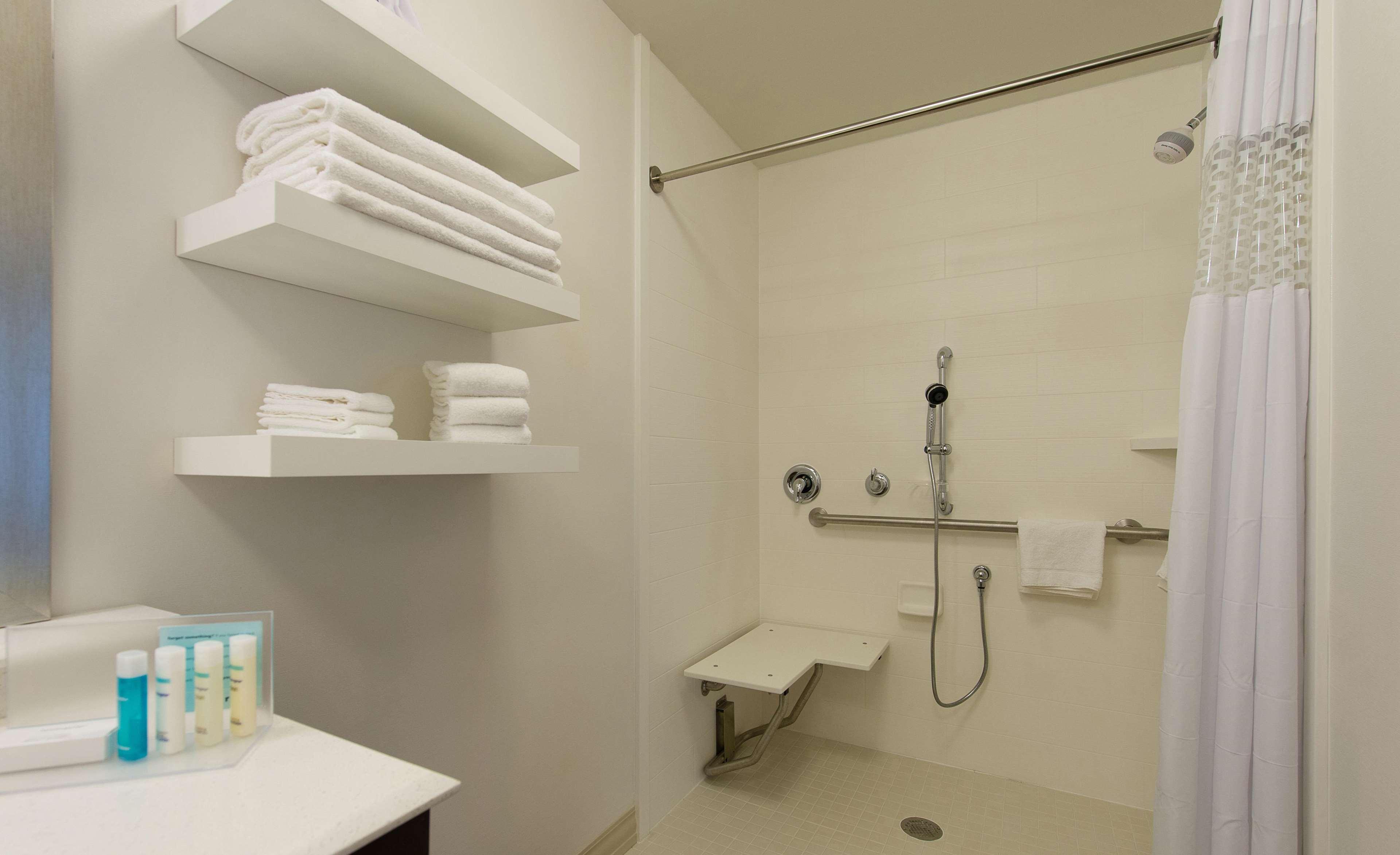 Hampton Inn & Suites Orangeburg, Sc Zewnętrze zdjęcie