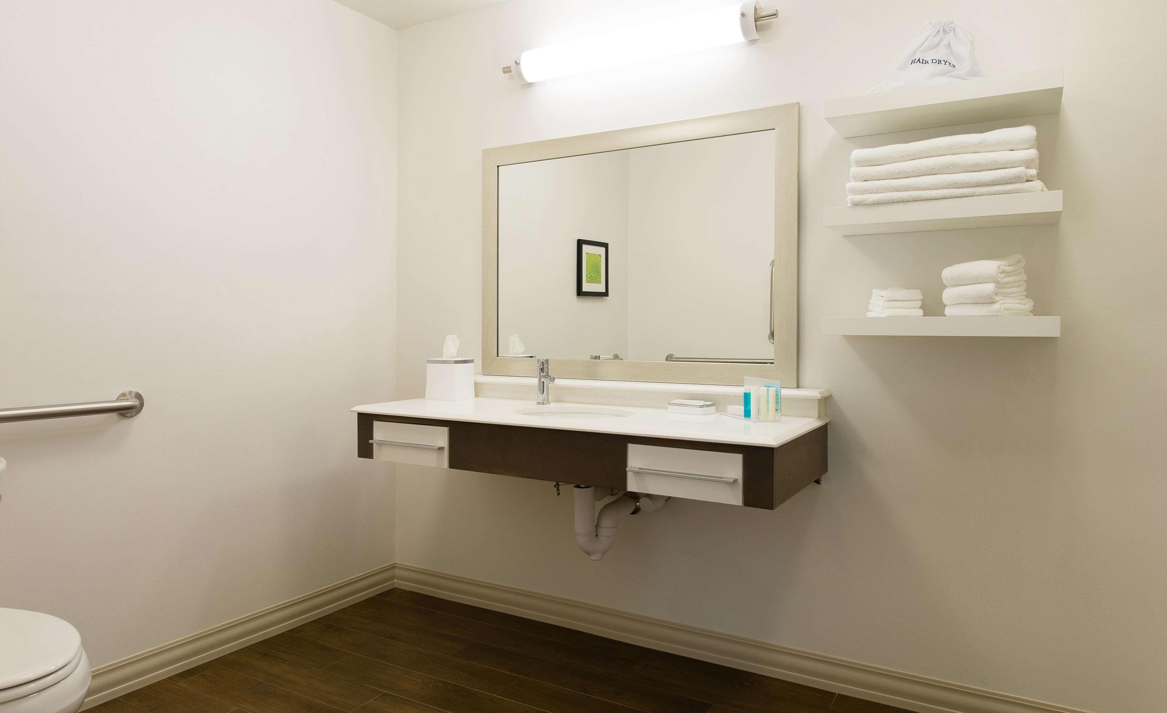 Hampton Inn & Suites Orangeburg, Sc Zewnętrze zdjęcie