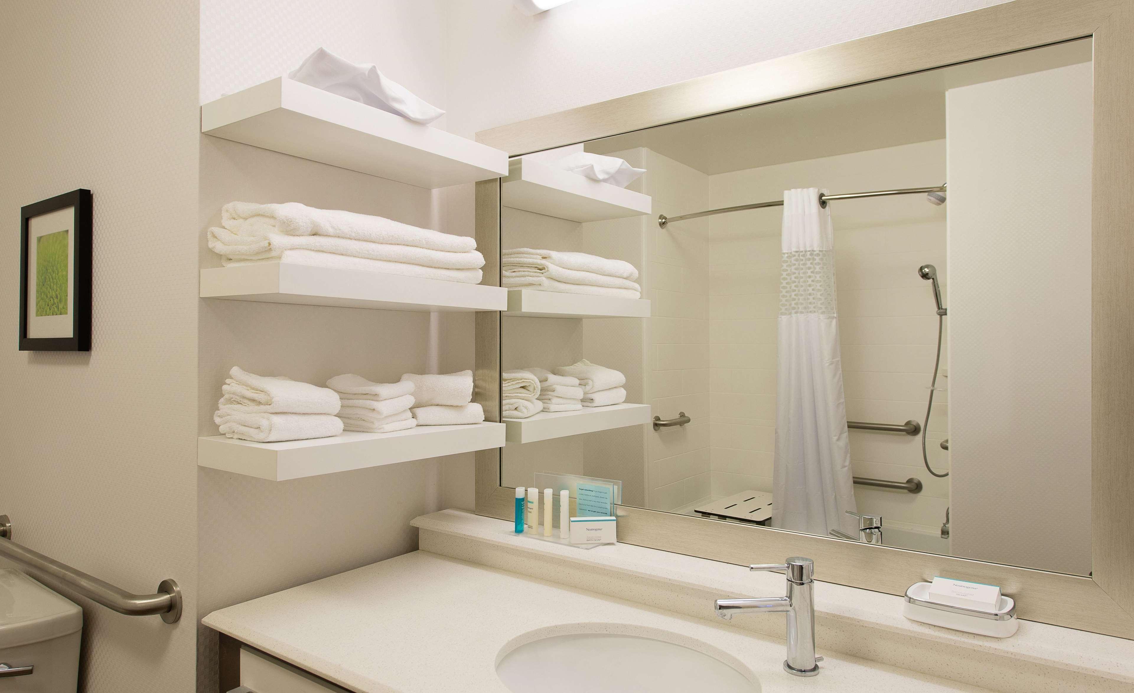 Hampton Inn & Suites Orangeburg, Sc Zewnętrze zdjęcie