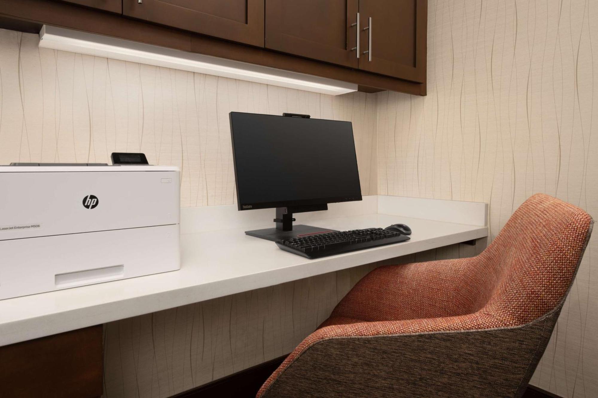 Hampton Inn & Suites Orangeburg, Sc Zewnętrze zdjęcie