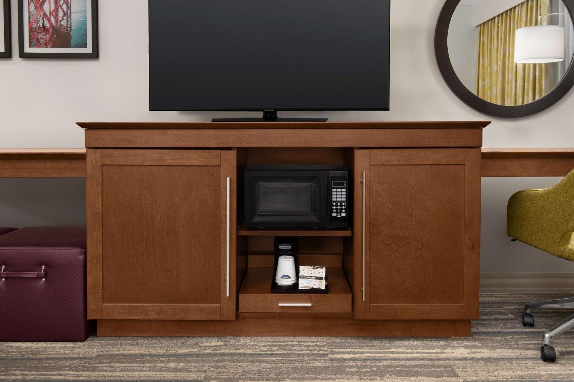 Hampton Inn & Suites Orangeburg, Sc Zewnętrze zdjęcie