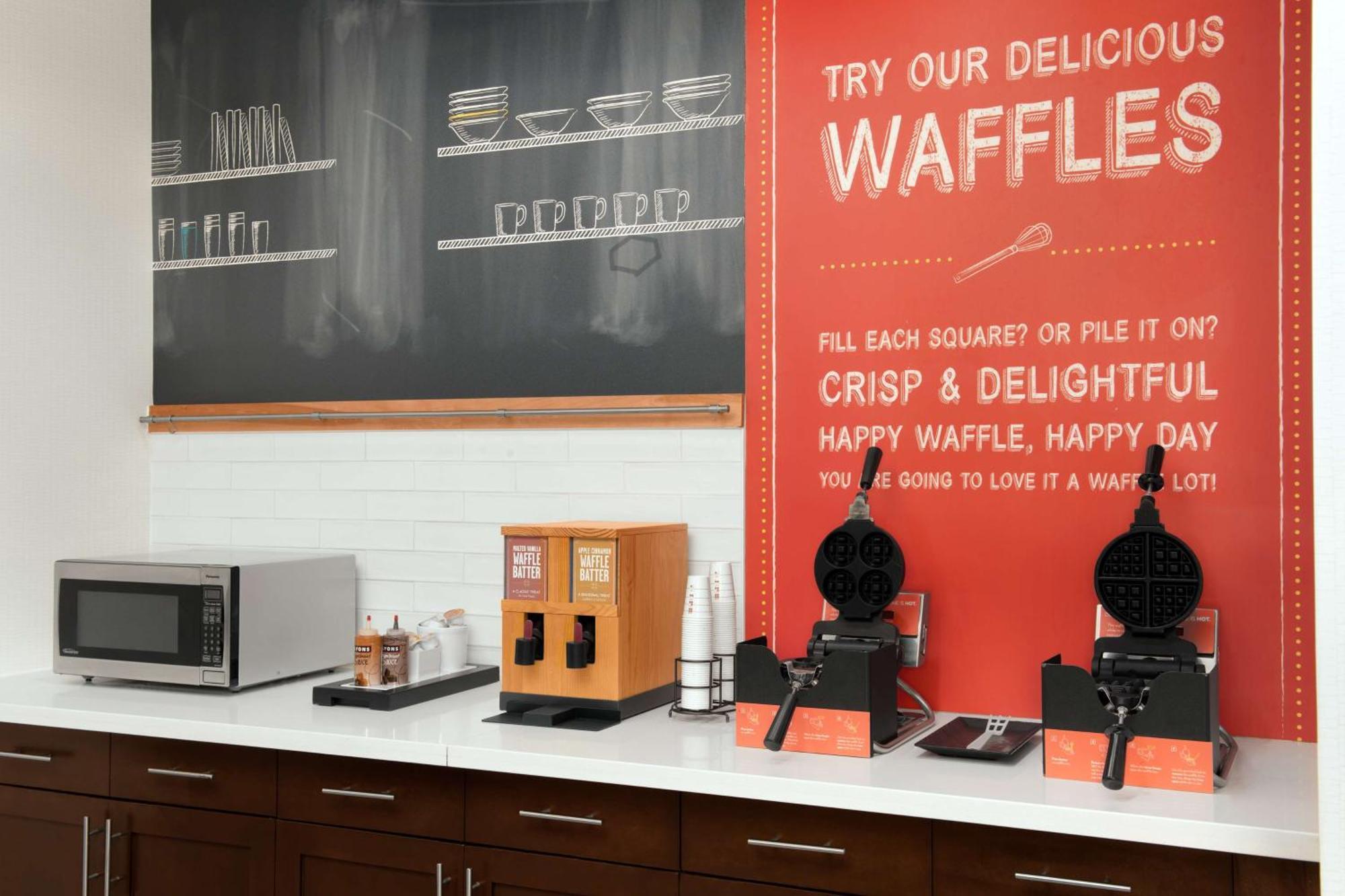 Hampton Inn & Suites Orangeburg, Sc Zewnętrze zdjęcie