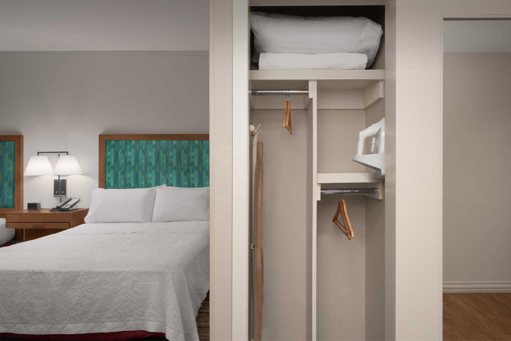 Hampton Inn & Suites Orangeburg, Sc Zewnętrze zdjęcie