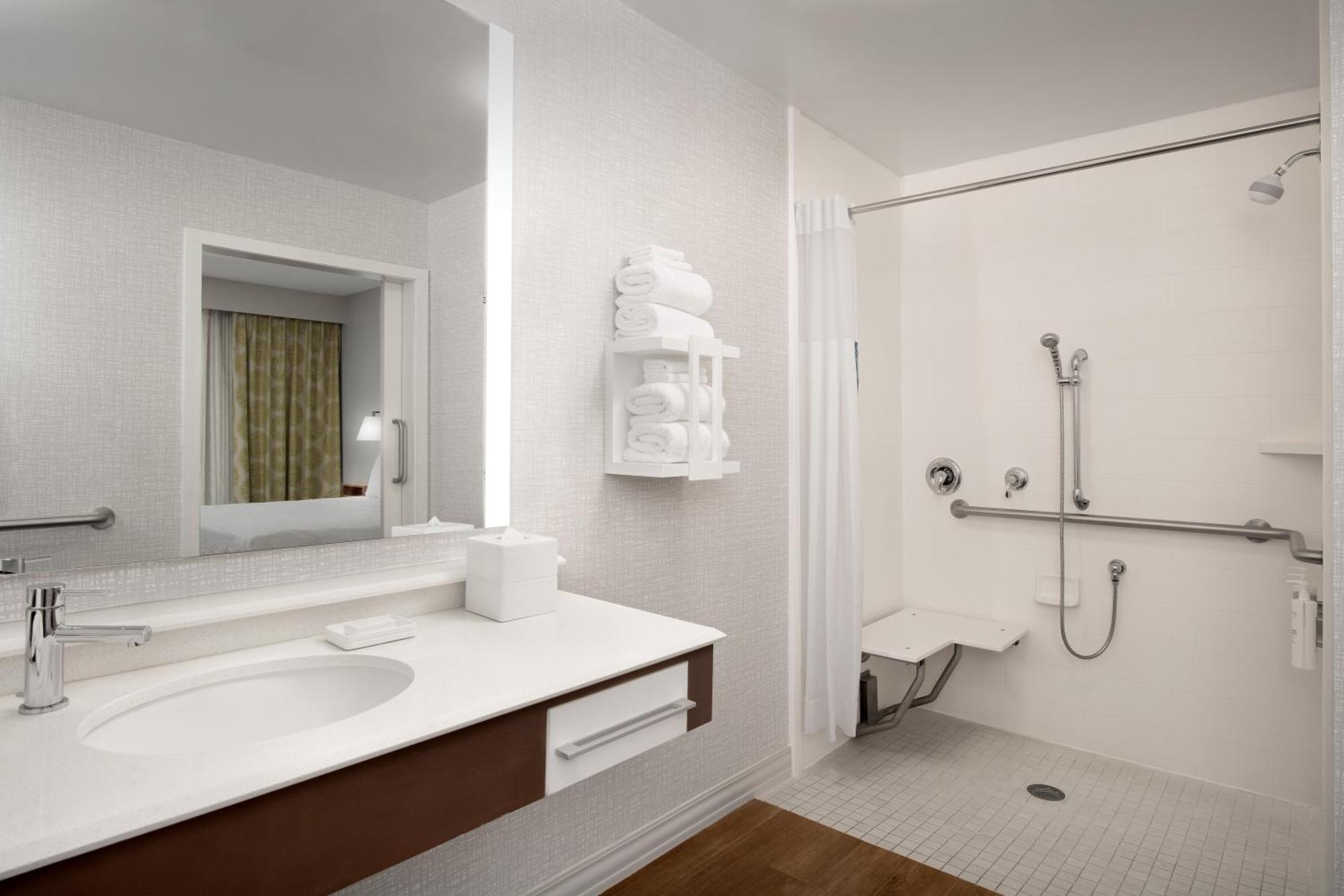 Hampton Inn & Suites Orangeburg, Sc Zewnętrze zdjęcie