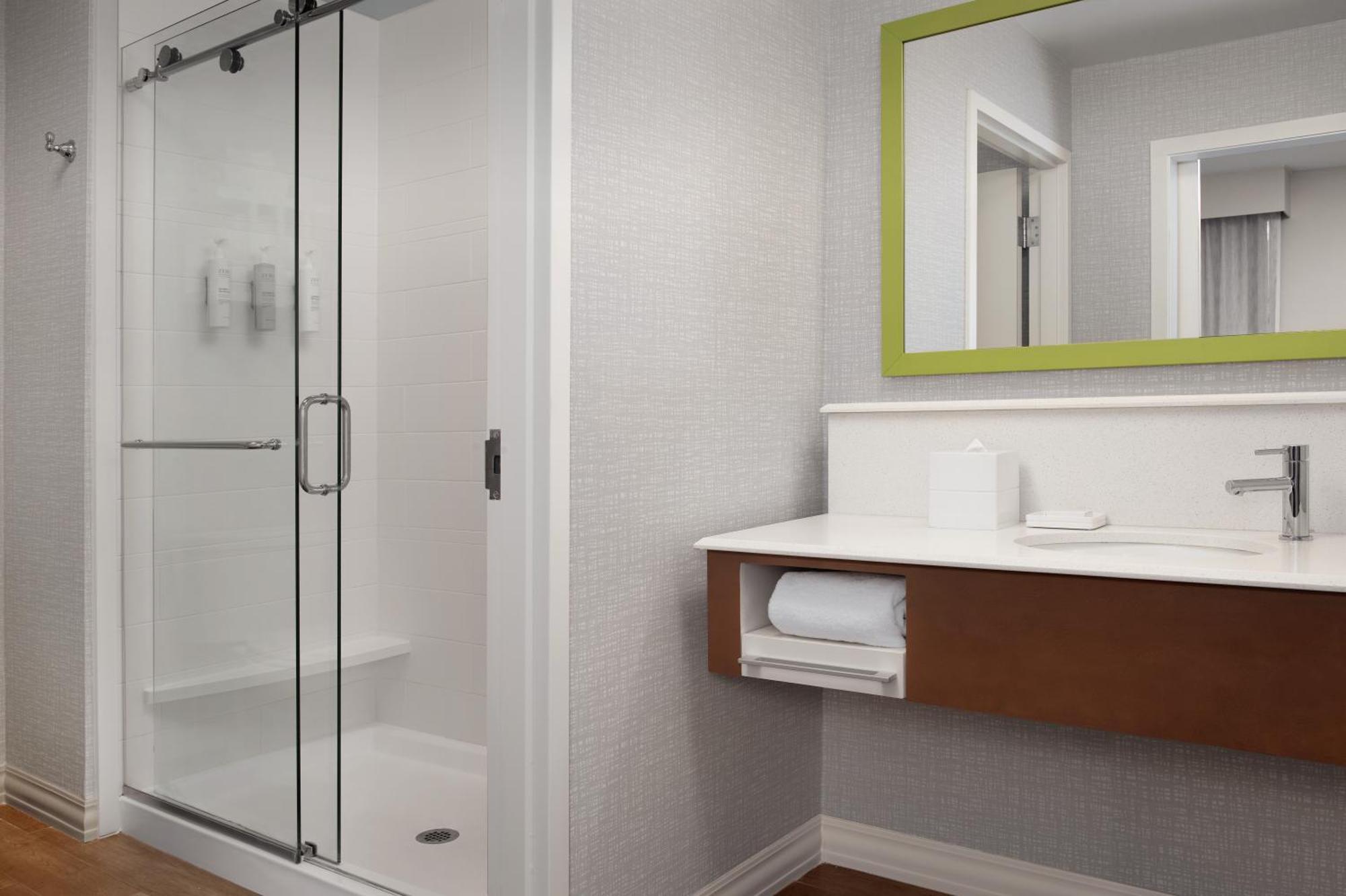 Hampton Inn & Suites Orangeburg, Sc Zewnętrze zdjęcie