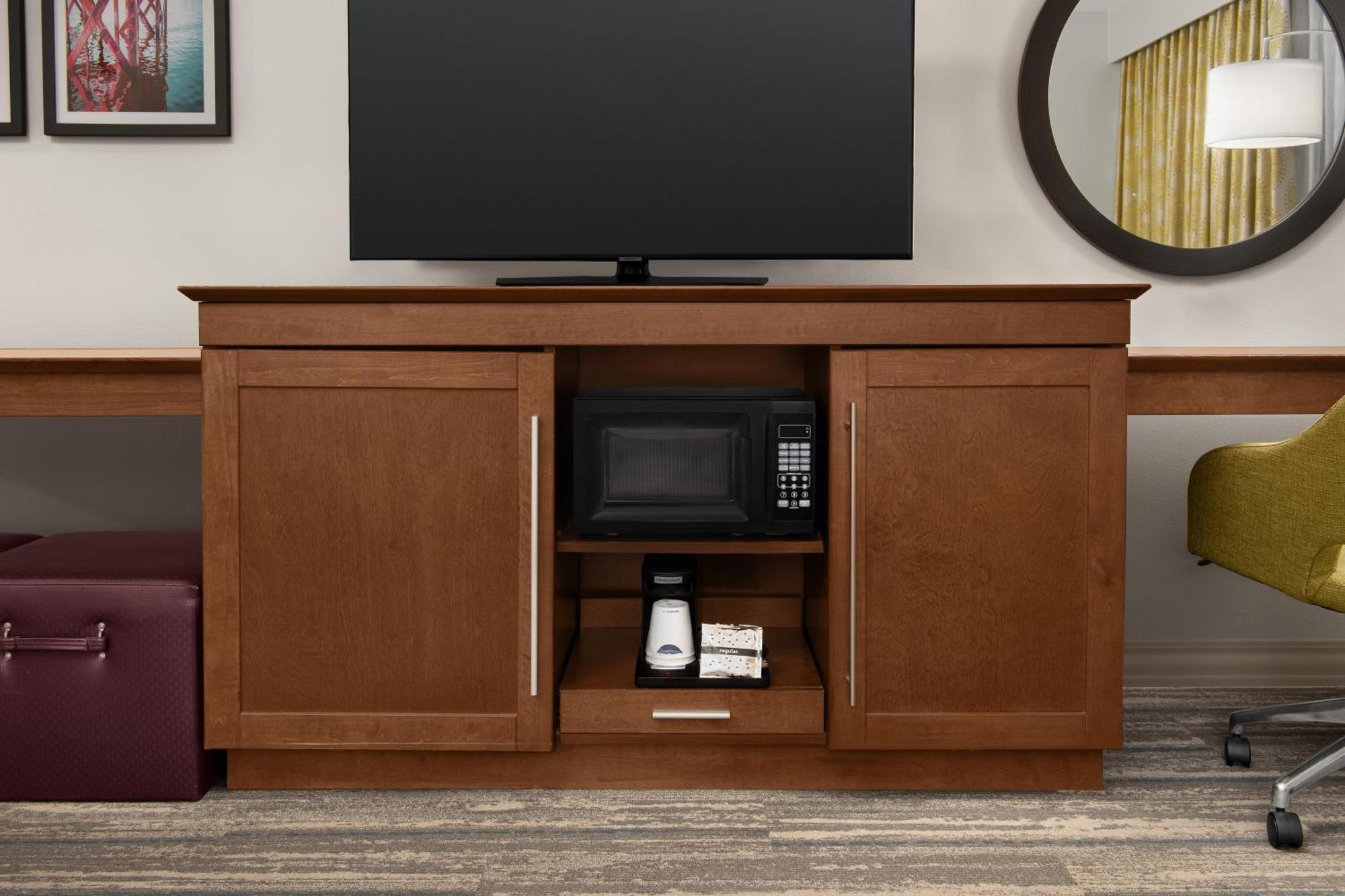 Hampton Inn & Suites Orangeburg, Sc Zewnętrze zdjęcie