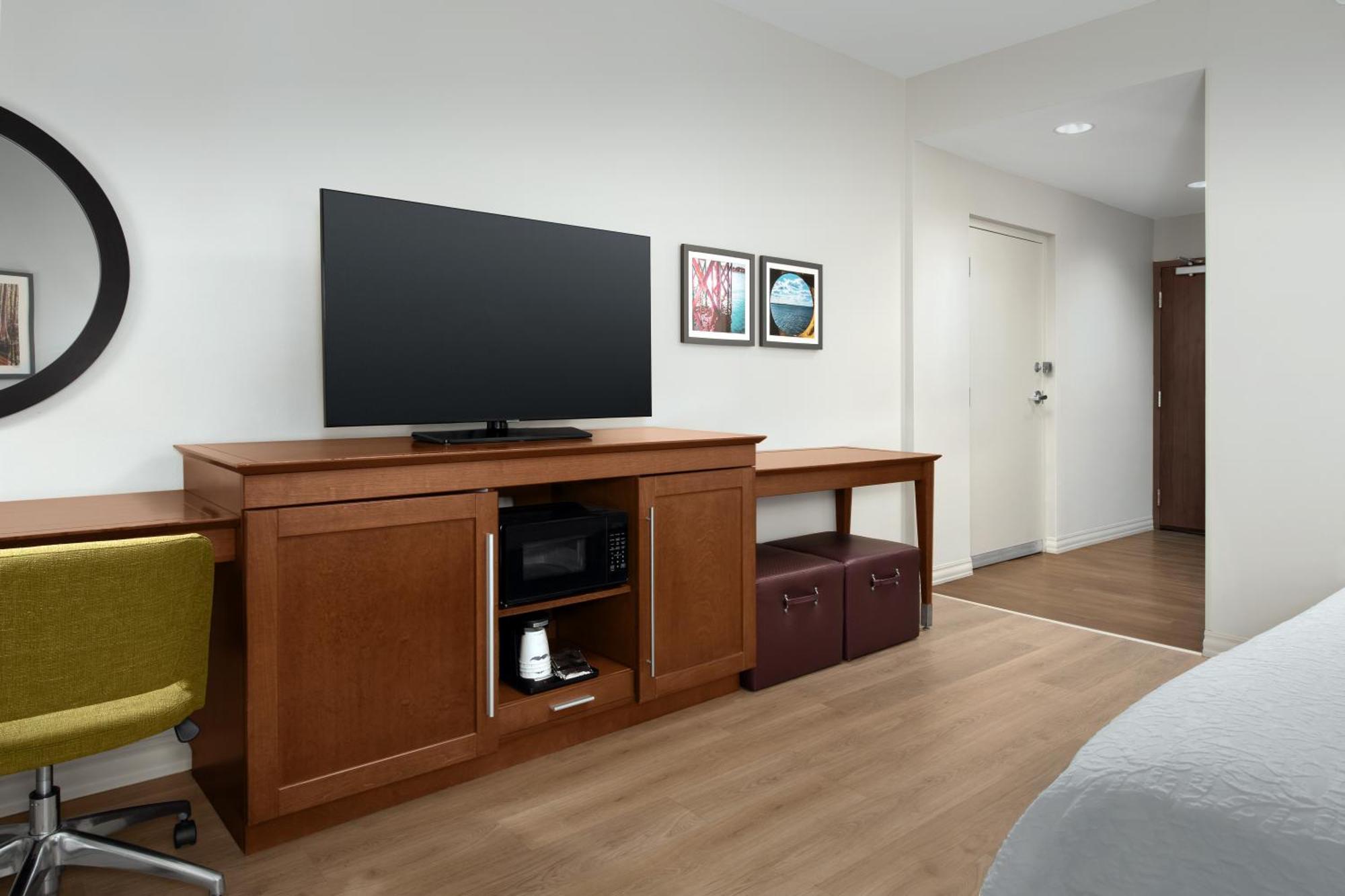 Hampton Inn & Suites Orangeburg, Sc Zewnętrze zdjęcie